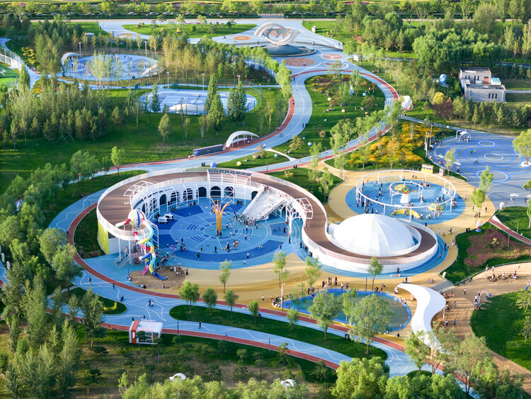 img2.jpg